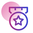 220余名一線(xiàn)技工