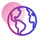 遠(yuǎn)銷(xiāo)60多個(gè)國(guó)家