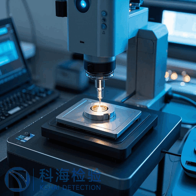 成分分析