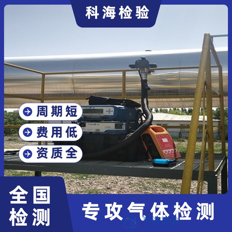 甲烷的主要成分是什么？天然氣？沼氣？煤氣？